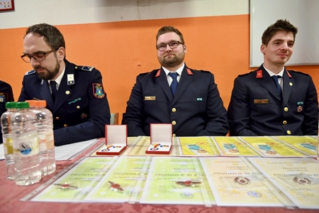 PGD Nevlje Močni kot mamut, povezani kot skupnost (24)